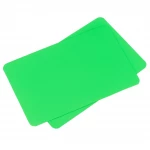 Латка для ремонта Aqua Marina Repair patch BT-21BRP