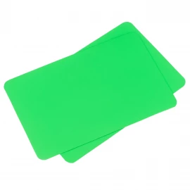 Латка для ремонта Aqua Marina Repair patch BT-21BRP