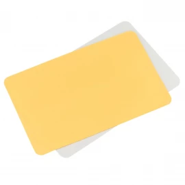 Латка для ремонта Aqua Marina Repair patch BT-21MAP