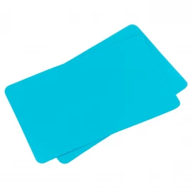 Латка для ремонта Aqua Marina Repair patch BT-21VAP