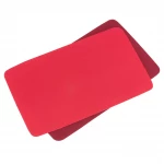 Латка для ремонту Aqua Marina Repair patch BT-22COP/CTP
