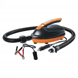 Насос Aqua Marina EP-T16 12V Electric Pump (16PSI)