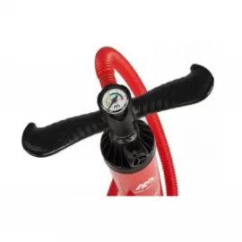 Шланг Aqua Marina SS16-21 pump hose, applicable for LIQUID AIRV1