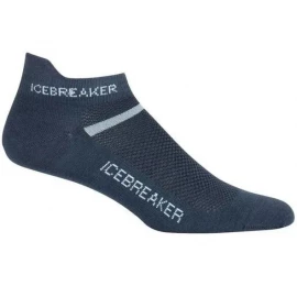 Носки Icebreaker Multisport Ultra Light Micro Wmn