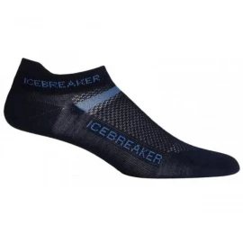 Носки Icebreaker Multisport Ultra Light Micro Wmn