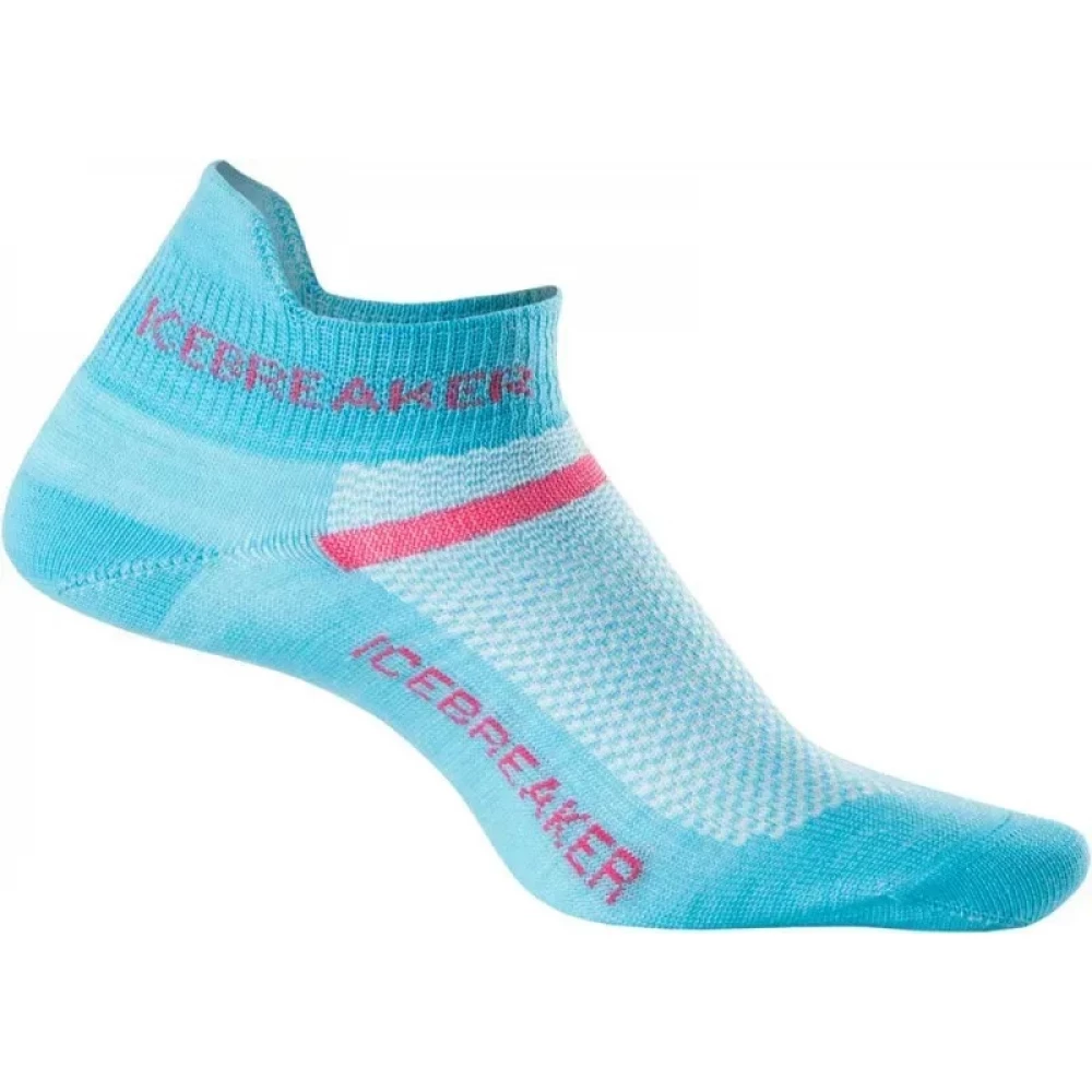 Носки Icebreaker Multisport Ultra Light Micro Wmn