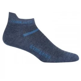 Шкарпетки Icebreaker Multisport Ultra Light Micro Men