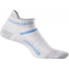 Шкарпетки Icebreaker Multisport Ultra Light Micro Men