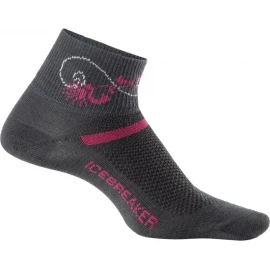 Шкарпетки Icebreaker Multisport Ultra Light Mini Wmn