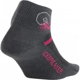 Шкарпетки Icebreaker Multisport Ultra Light Mini Wmn