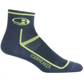 Шкарпетки Icebreaker Multisport Ultra Light Mini Men