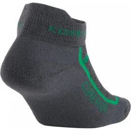 Шкарпетки Icebreaker Multisport Ultra Cushion Micro Men