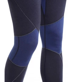 Термоштани Icebreaker 260 Zone Leggings Men 