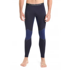 Термоштани Icebreaker 260 Zone Leggings Men 