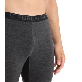 Термоштани Icebreaker 260 Zone Leggings Men 