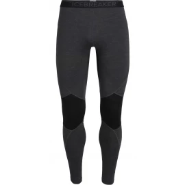 Термоштани Icebreaker 260 Zone Leggings Men 