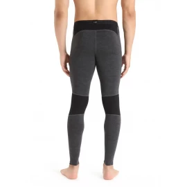 Термоштани Icebreaker 260 Zone Leggings Men 