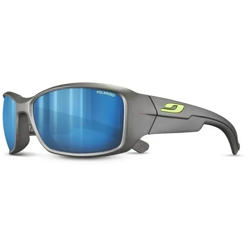 Окуляри Julbo Whoops PLZ3
