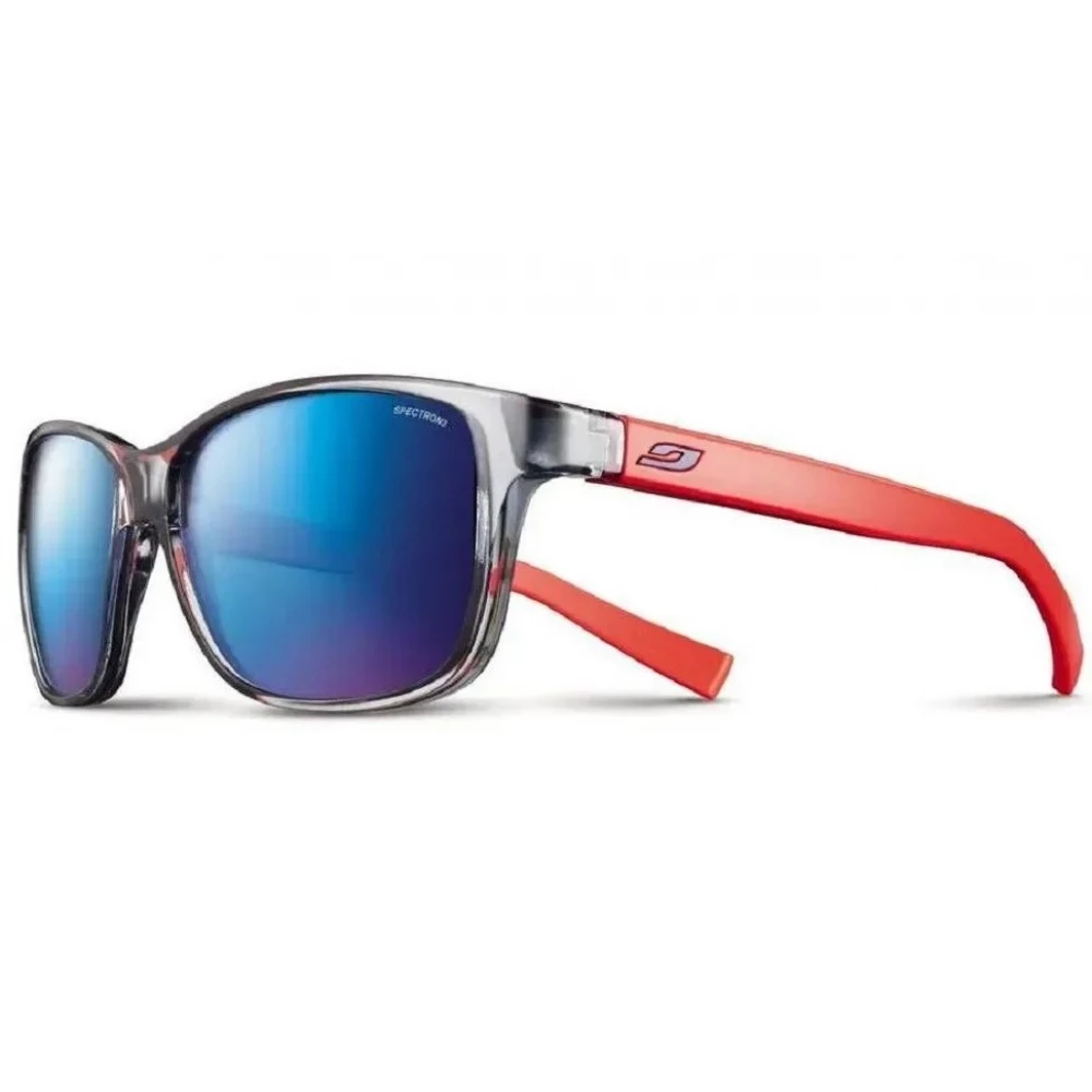 Окуляри Julbo Powell SP3 Polar