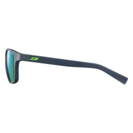 Окуляри Julbo Powell SP3