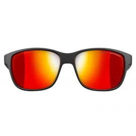 Окуляри Julbo Powell SP3