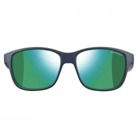 Окуляри Julbo Powell SP3