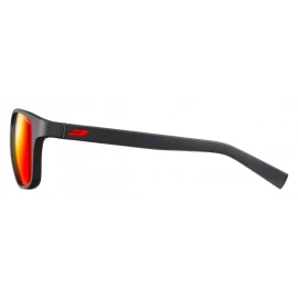 Окуляри Julbo Powell SP3