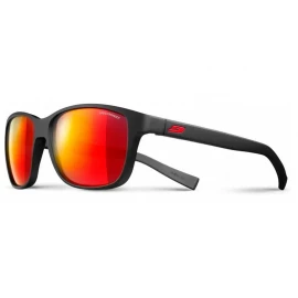 Окуляри Julbo Powell SP3