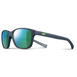 Окуляри Julbo Powell SP3