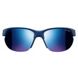 Окуляри Julbo Breeze SP3