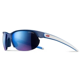 Окуляри Julbo Breeze SP3