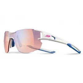 Окуляри Julbo Aerolite Reactiv P1-3