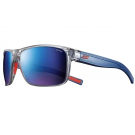 Окуляри Julbo Renegade PLZ