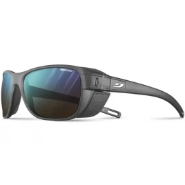 Окуляри Julbo Camino RV P2-4