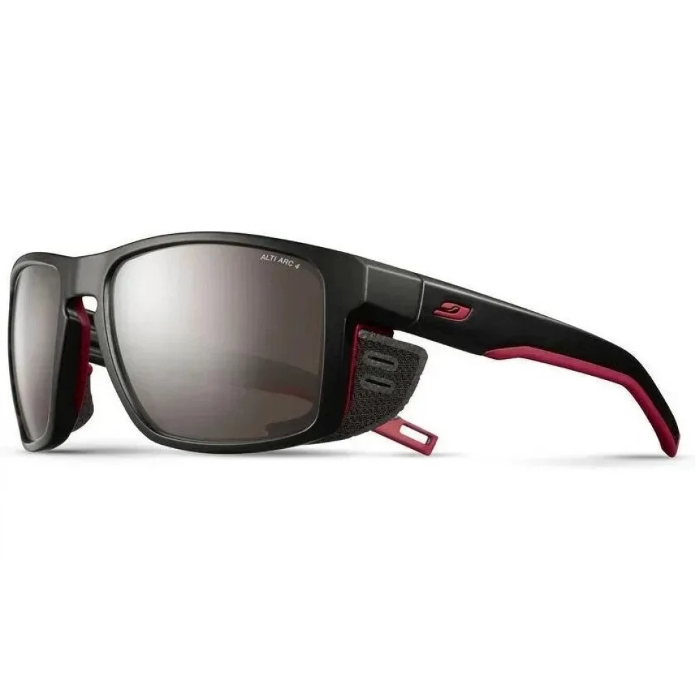 Окуляри Julbo Shield Alti Arc 4+