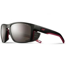 Окуляри Julbo Shield Alti Arc 4+