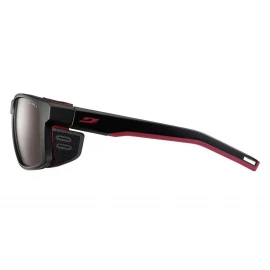 Окуляри Julbo Shield Alti Arc 4+