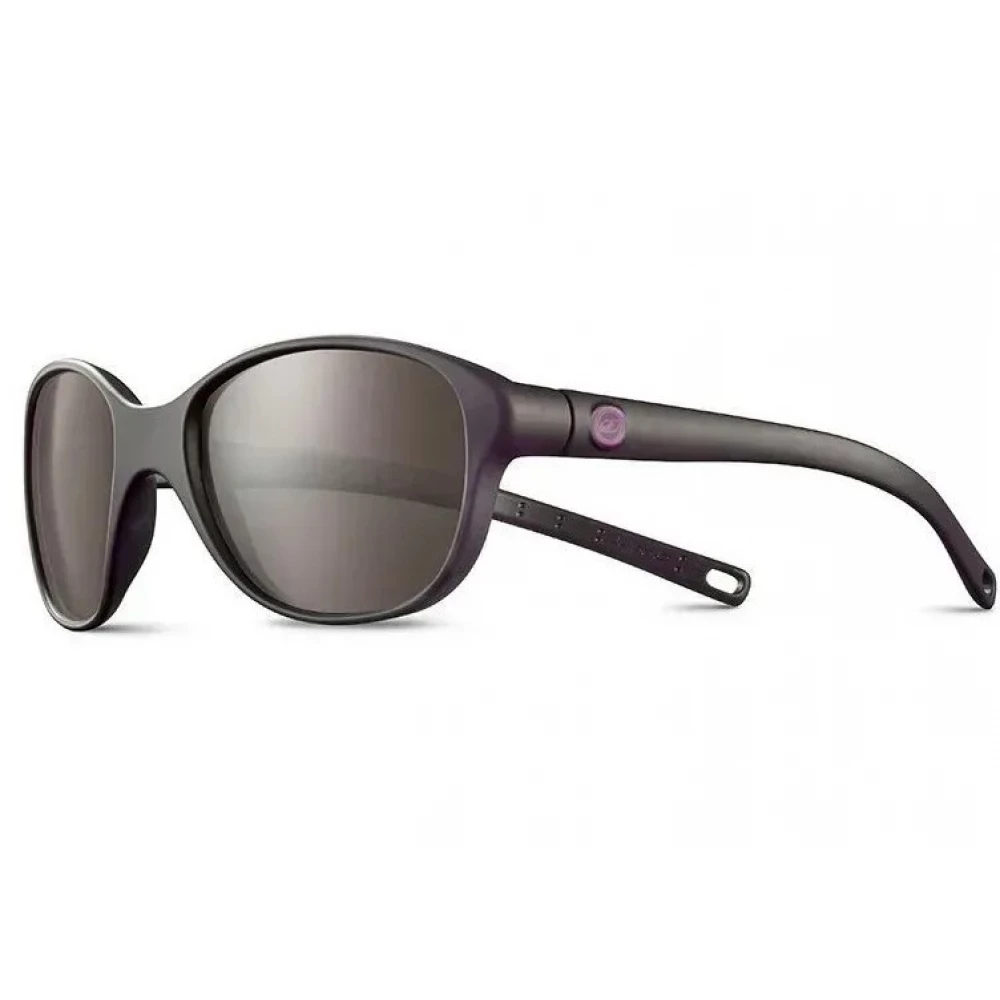 Очки Julbo Romy SP3
