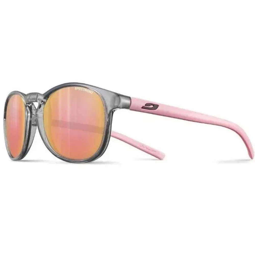 Окуляри Julbo Fame SP3