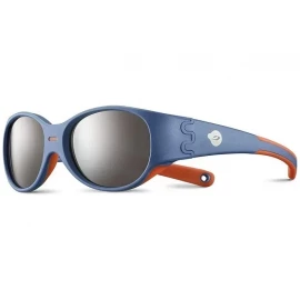 Окуляри Julbo Domino SP3+