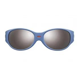 Окуляри Julbo Domino SP3+