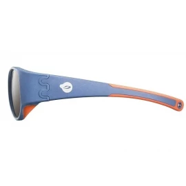 Окуляри Julbo Domino SP3+