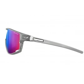 Окуляри Julbo Rush S3