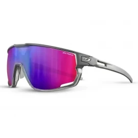 Окуляри Julbo Rush S3
