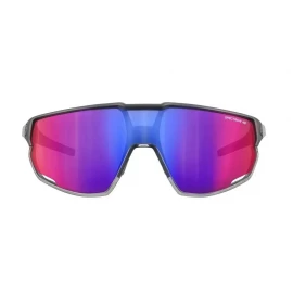 Окуляри Julbo Rush S3