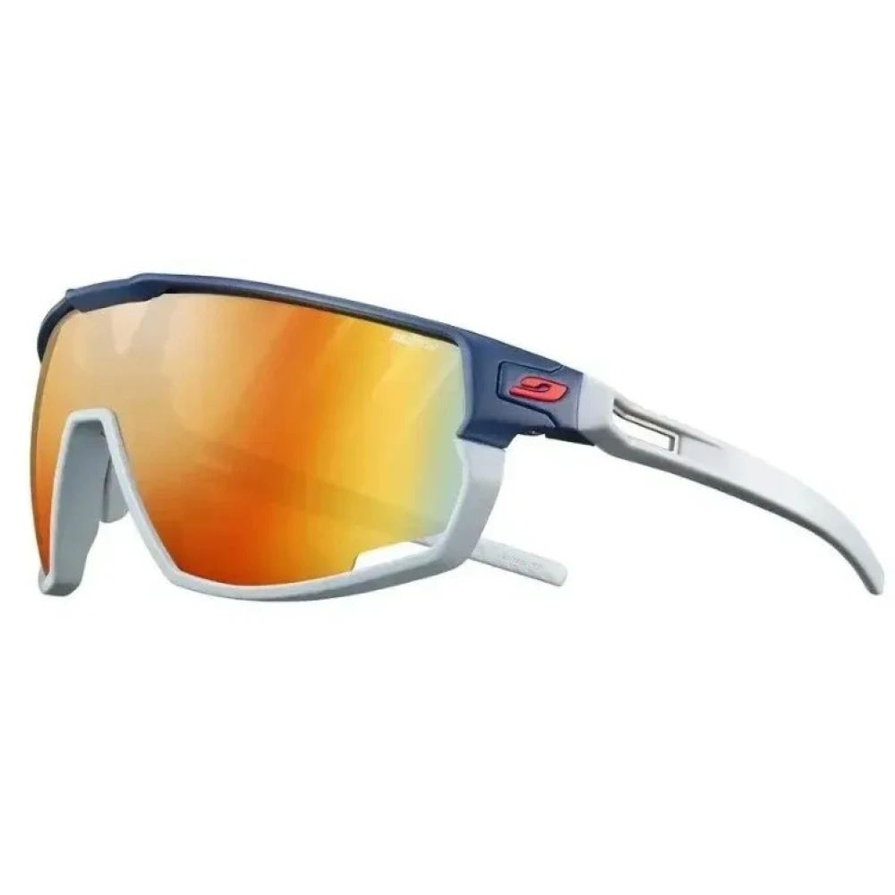 Окуляри Julbo Rush RV P1-3LAF