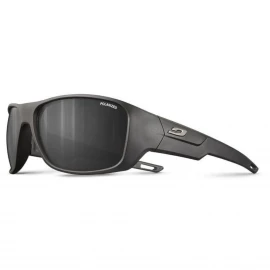 Окуляри Julbo Rookie 2 PLZ 3