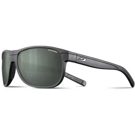 Окуляри Julbo Renegade M SP3 Polar