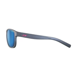 Окуляри Julbo Renegade M PLZ 