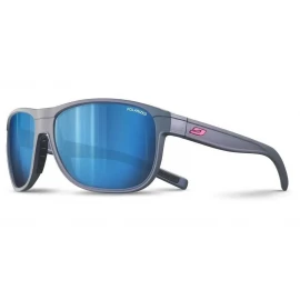 Окуляри Julbo Renegade M PLZ 